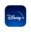 DISNEY+